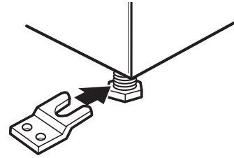 MAYTAG W11268643D Dryer - home use