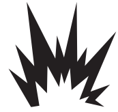 MAYTAG W11268643D Dryer - icon