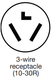 MAYTAG W11268643D Dryer - icon2