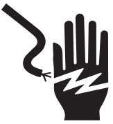 MAYTAG W11268643D Dryer - icon3