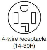 MAYTAG W11268643D Dryer - icon4