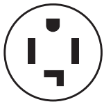 MAYTAG W11268643D Dryer - icon5