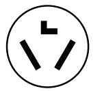 MAYTAG W11268643D Dryer - icon6