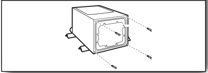 MAYTAG W11268643D Dryer - leveling legs