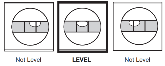 MAYTAG W11268643D Dryer - moisture sensing