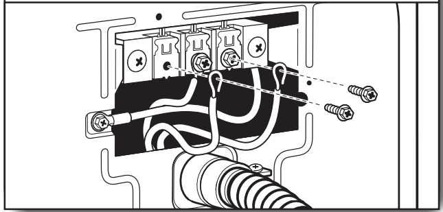 MAYTAG W11268643D Dryer - remaining wires2