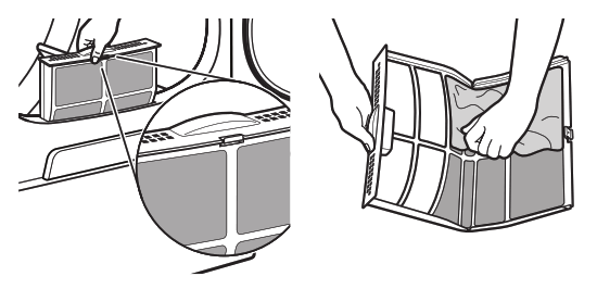 MAYTAG W11268643D Dryer - wire appliance3