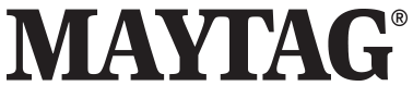 MAYTAG logo