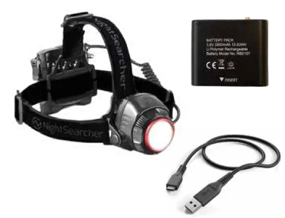 NightSearcher-1100RX-Spot-to-Flood-Zoom-Focus-Beam-01