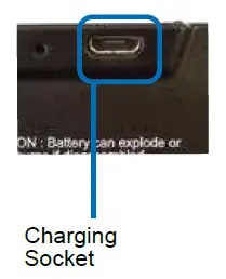 NightSearcher-1100RX-Spot-to-Flood-Zoom-Focus-Beam-02