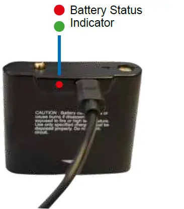 NightSearcher-1100RX-Spot-to-Flood-Zoom-Focus-Beam-03