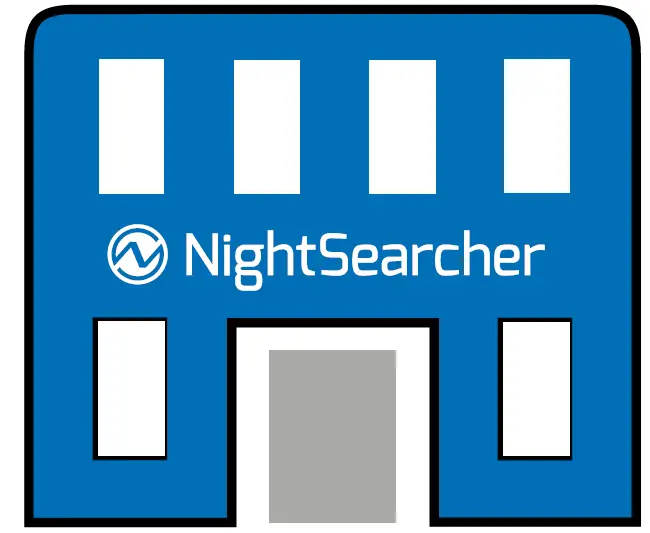 NightSearcher-1100RX-Spot-to-Flood-Zoom-Focus-Beam-07