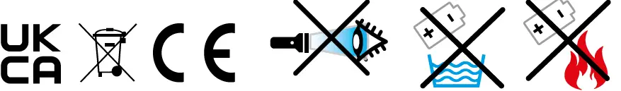 NightSearcher-1100RX-Spot-to-Flood-Zoom-Focus-Beam-08