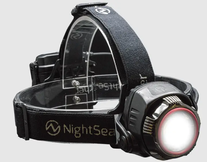 NightSearcher-1100RX-Spot-to-Flood-Zoom-Focus-Beam-product-imagge