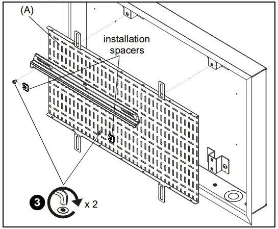 Assembly Instruction