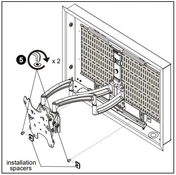 Assembly Instruction