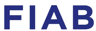 FIAB logo
