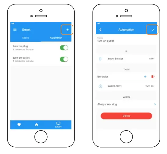 YoLink-‎YS7804-UC-Indoor-Wireless-Motion-Detector-Sensor-FIG-10