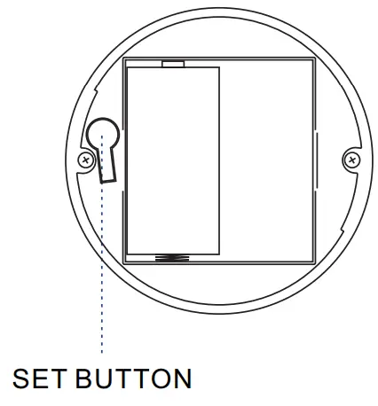 YoLink-‎YS7804-UC-Indoor-Wireless-Motion-Detector-Sensor-FIG-12