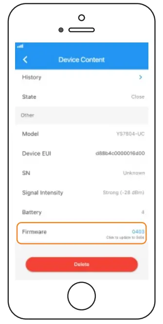 YoLink-‎YS7804-UC-Indoor-Wireless-Motion-Detector-Sensor-FIG-14