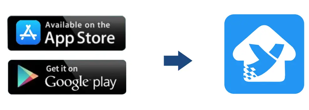 YoLink-‎YS7804-UC-Indoor-Wireless-Motion-Detector-Sensor-FIG-2YoLink-‎YS7804-UC-Indoor-Wireless-Motion-Detector-Sensor-FIG-2