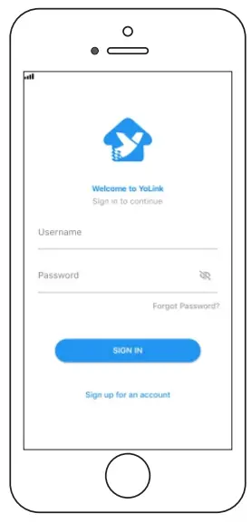 YoLink-‎YS7804-UC-Indoor-Wireless-Motion-Detector-Sensor-FIG-3