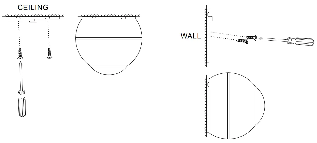 YoLink-‎YS7804-UC-Indoor-Wireless-Motion-Detector-Sensor-FIG-7