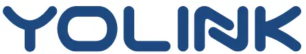 YoLink-logo