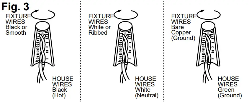 Minka-2754-694-Bulb Lighting-FIG-3