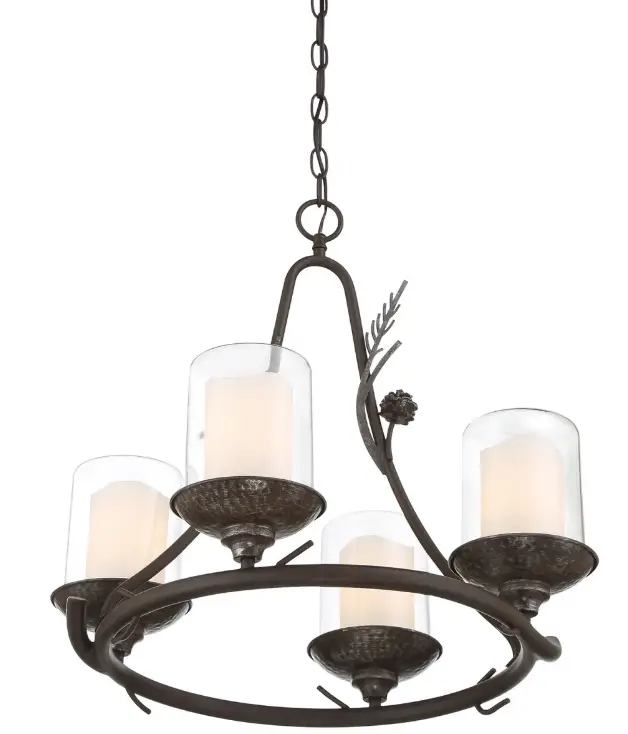 Minka-2754-694-Bulb Lighting-PRODUCT.