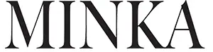 Minka-logo