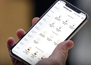 LEDEPLY-GU10-Smart-Spot-Light-Bulb-user-manual-img-3