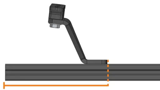 Assembly instruction