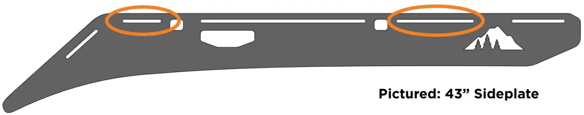 Assembly instruction