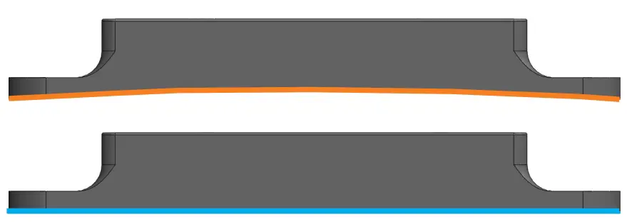 Assembly instruction