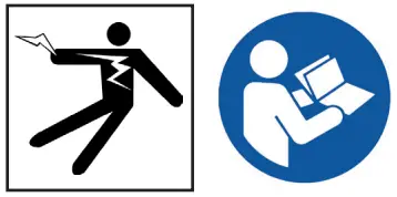 RIDGID SeeSnake Compact M40 Camera System - icon2