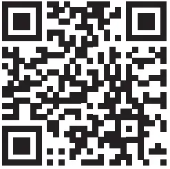 RIDGID SeeSnake Compact M40 Camera System - qr