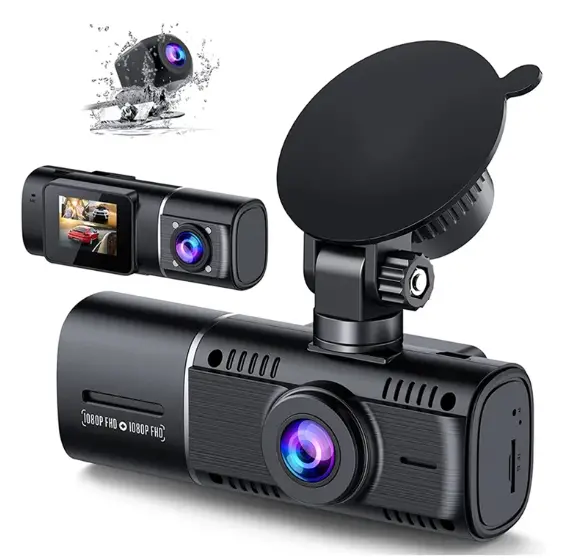 LAMTTO-C350-Dash-Camera-product