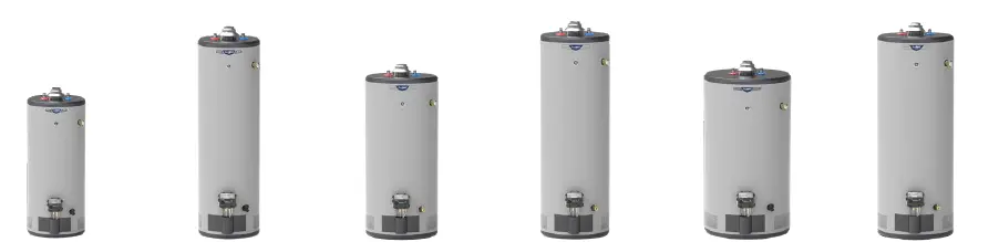 GE-APPLIANCES-GEA21006-Atmospheric-Gas-Water-Heaters-fig- (10)