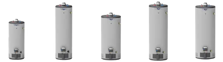 GE-APPLIANCES-GEA21006-Atmospheric-Gas-Water-Heaters-fig- (11)