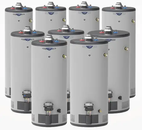 GE-APPLIANCES-GEA21006-Atmospheric-Gas-Water-Heaters-fig- (2)
