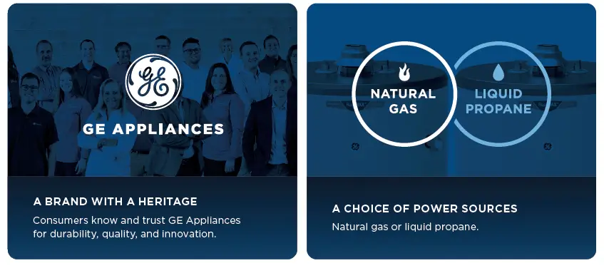 GE-APPLIANCES-GEA21006-Atmospheric-Gas-Water-Heaters-fig- (3)