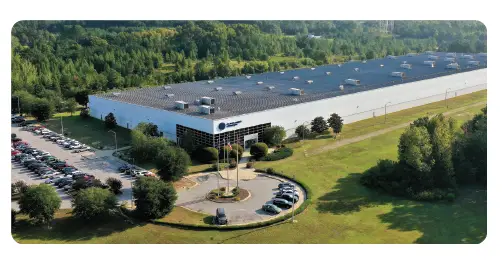 GE-APPLIANCES-GEA21006-Atmospheric-Gas-Water-Heaters-fig- (7)