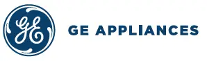 ge-logo
