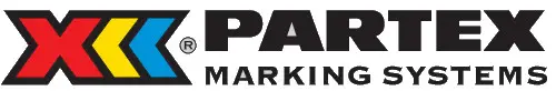 PARTEX - logo
