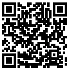 Shark-IZ500-Series-Cordless-Pro-Vacuum-1