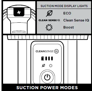 Shark-IZ500-Series-Cordless-Pro-Vacuum-4