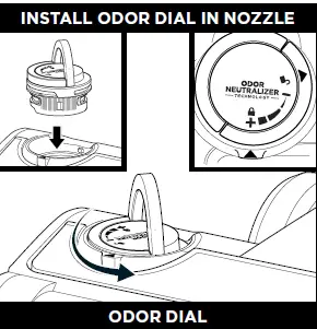 Shark-IZ500-Series-Cordless-Pro-Vacuum-5