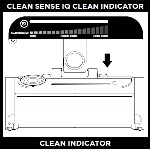 Shark-IZ500-Series-Cordless-Pro-Vacuum-6
