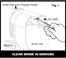 Shark-IZ500-Series-Cordless-Pro-Vacuum-7